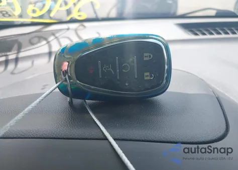 2019 Chevrolet Equinox Lt from USA, damaged, VIN 3GNAXUEV5KL246258